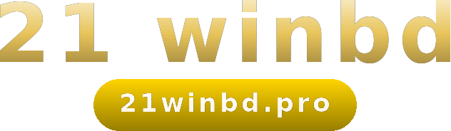 21 winbd logo