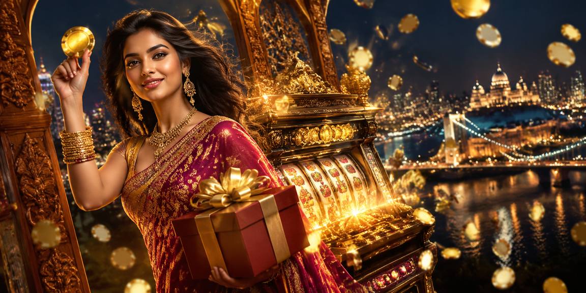 21 winbd আমরা কীভাবে কাজ করি