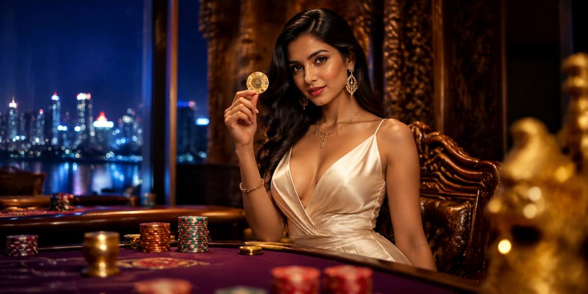 21 winbd 21 winbd-তে জমা, তোলা ও অ্যাকাউন্ট যাচাই