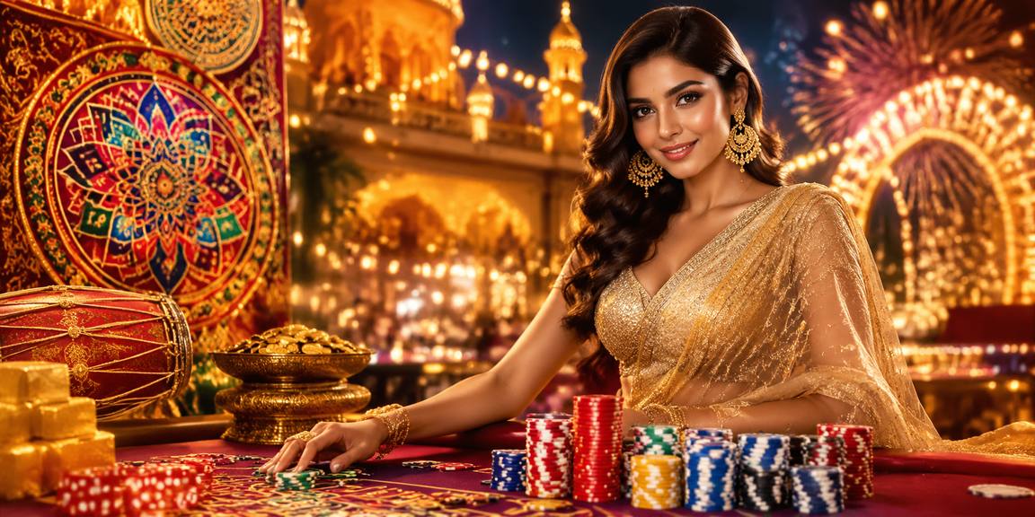 21 winbd 21 winbd-তে লাইভ স্পিড রুলেট