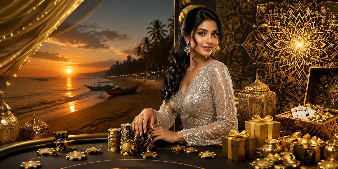 21 winbd Live Speed Roulette — কীভাবে কাজ করে